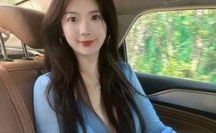 讲讲男朋友最会的一次